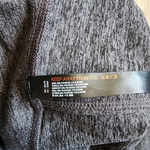 FP LEGGINGS - Picture 10 of 10